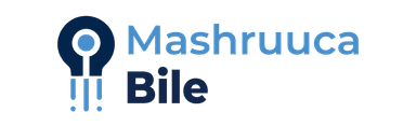 Mashruuca Bile